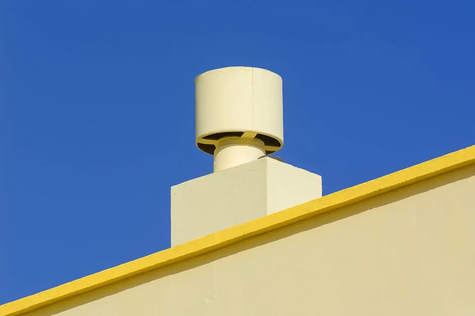 24/7 Air Duct Cleaning you can count on