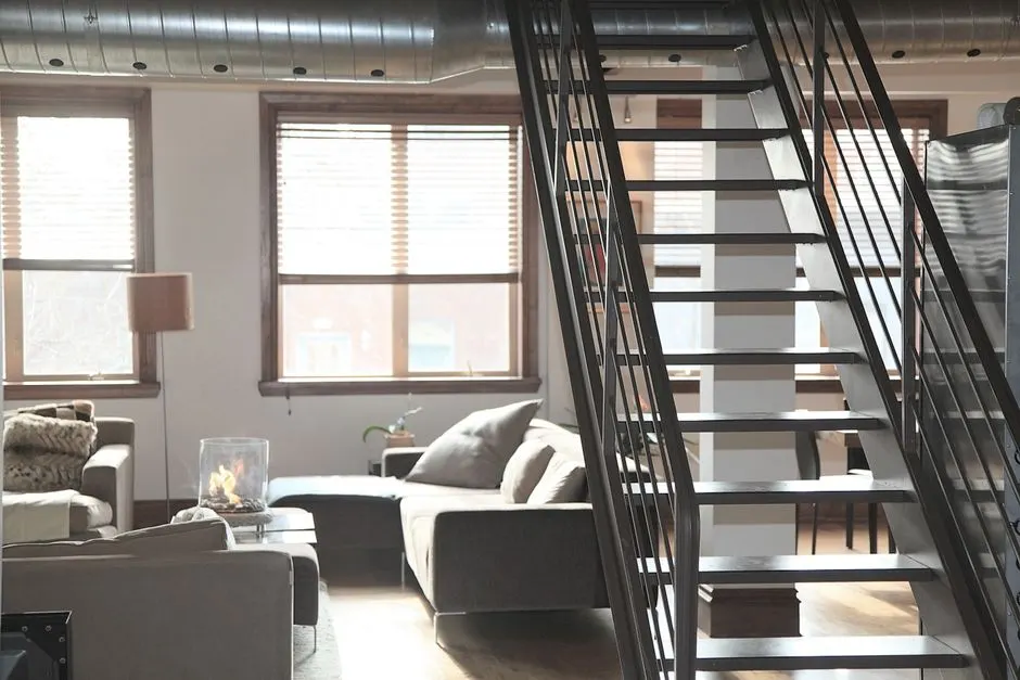 Air duct Cleaning Near Me for Midvale homes