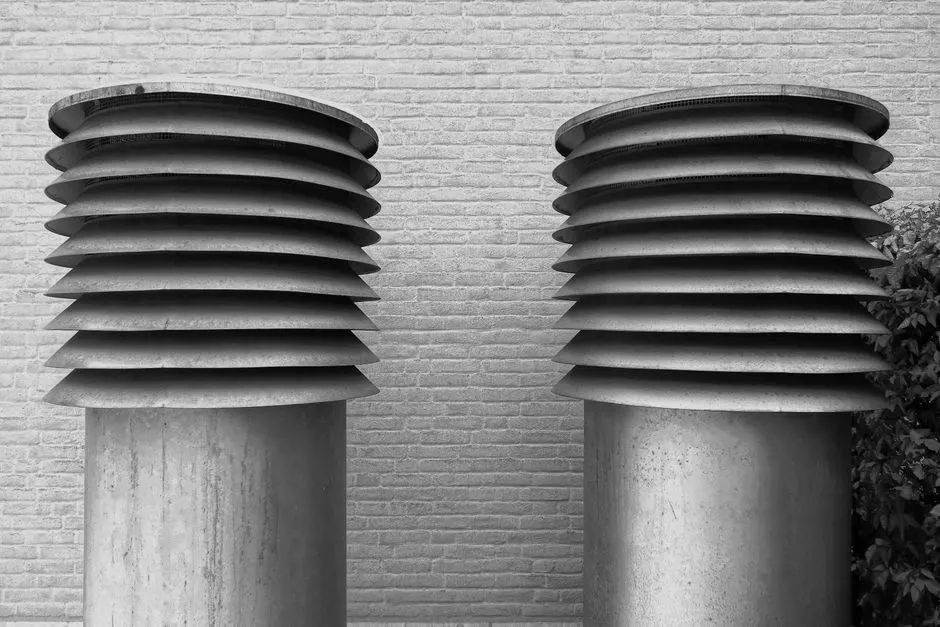 Local Air duct Cleaning team in Midvale