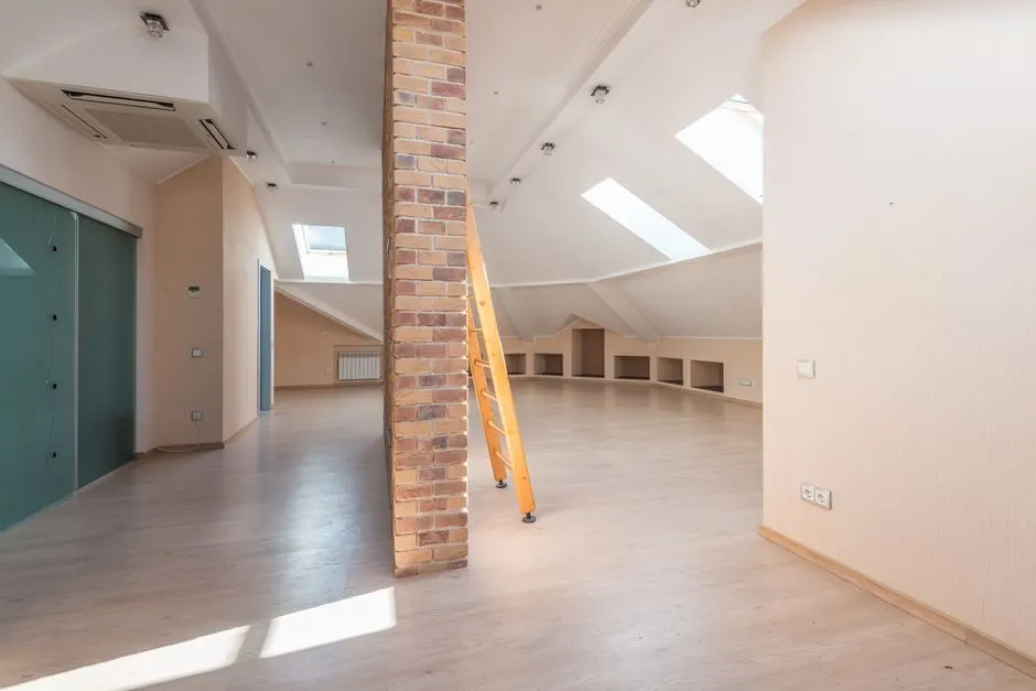 Silverline Duct — your local Air duct Cleaning team